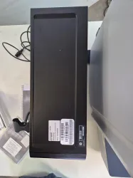 Bruker Microflex MALDI-TOF Mass Spectrometer for Microbial and Biomolecular Analysis, 15 of 29