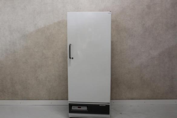 Kirsch Med-340 Medical Refrigerator for Temperature-Controlled Laboratory Storage-cover