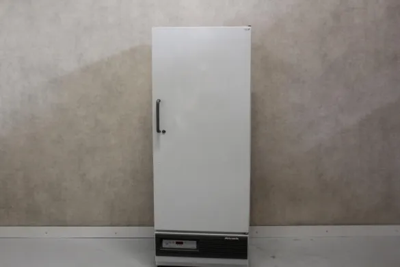 Kirsch Med-340 Medical Refrigerated Storage Cabinet