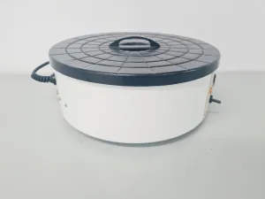 Barnstead Electrothermal Paraffin Section Mounting Bath for Histology Sample Preparation, 5 of 11
