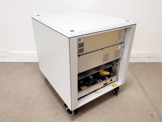 Zeiss Control Rack & Power Supply for LSM AIM-System Laser Scanning Microscope-cover