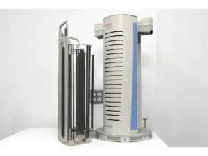 Thermo Scientific Orbitor RS2 Microplate Mover with 3-Stack Microplate Stacker System, 3 of 9