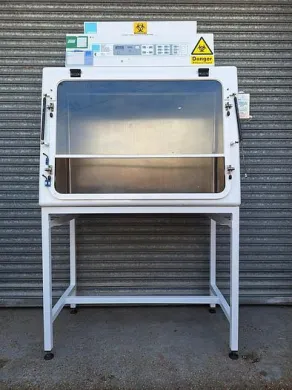 Envair Biological Safety Cabinet