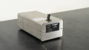 Climet CI-3100 Remote Sensor for Airborne Particle Monitoring, 2 of 4