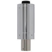Branson Model 102-C Converter for  Digital Sonifier