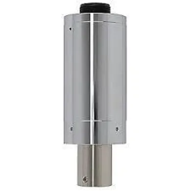 Branson Model 102-C Converter for Digital Sonifier