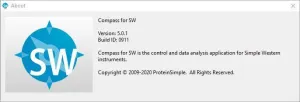 ProteinSimple Wes Automated Capillary Western Blot System for Protein Separation and Immunodetection, 8 of 15