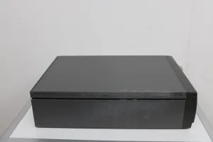 GE Amersham Pharmacia AKTA FPLC Monitor pH/C 900 for Liquid Chromatography, 6 of 8