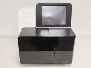 Illumina NextSeq 500 High-Throughput Benchtop DNA Sequencer, 2 of 16