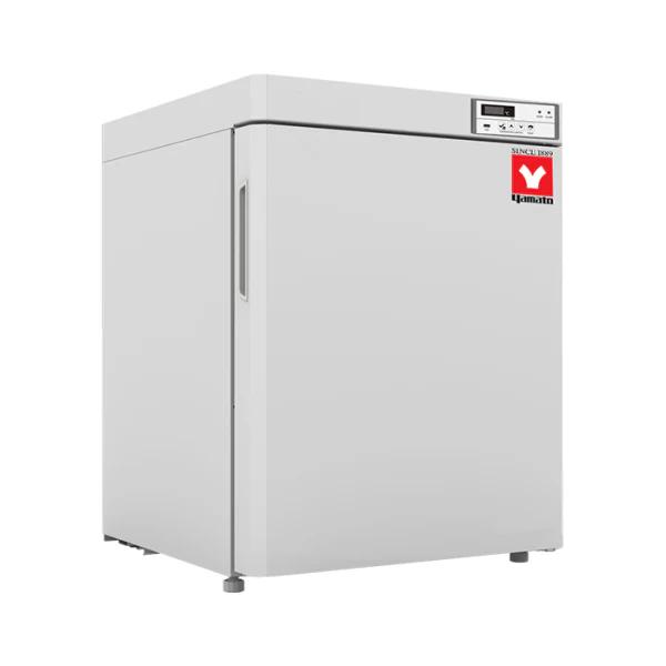 Yamato UCF Series Undercounter & Countertop Freezer UCF-101A