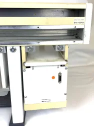 CTC Analytics CombiPAL Automated Sample Injector System for GC/MS and LC/MS, 11 of 12