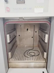 Touchclave-Lab F150 Autoclave, 20 of 26