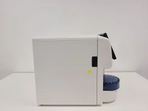 Beckman Coulter Vi-CELL BLU Automated Cell Viability Analyzer, 3 of 21
