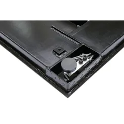 Ohaus Floor Scale DF32M1500BL, 5 of 8