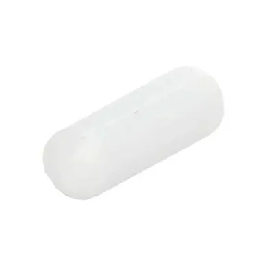 Ohaus Spinbar 3.8 cm PTFE Magnetic Stir Bar Model 30400148