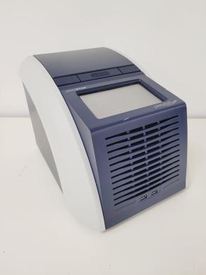 Peqlab PeqSTAR 96X (Standard) Thermal Cycler Lab-cover