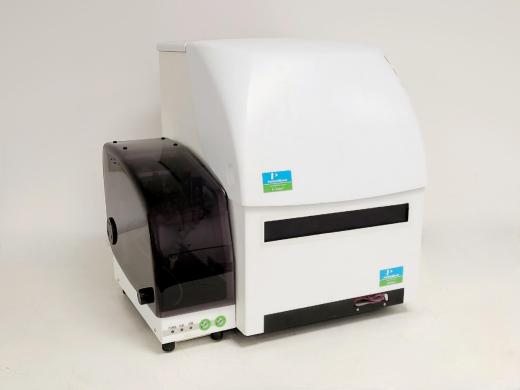 PerkinElmer EnVision Multimode Plate Reader with 2203-1060 Dispensing Module for Biochemical Assays-cover