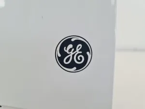 GE Biosafe Sepax C-Pro Separation System, 9 of 17