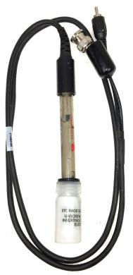 Ohaus Starter ST320 pH-ATC Electrode with BNC Connection-cover