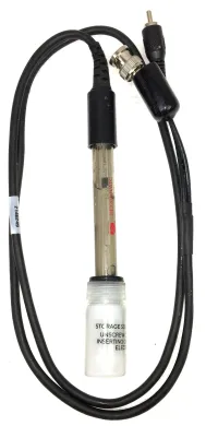 Ohaus Starter ST320 pH-ATC Electrode with BNC Connection