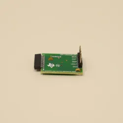 Texas Instruments OPT3002EVM Ambient Light Sensor Evaluation Module Kit, 8 of 11