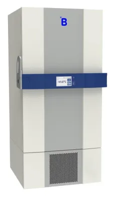 Plasma Freezer F701 by B Medical Systems