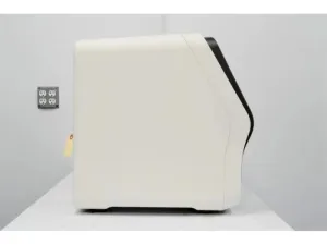 Thermo Scientific Applied Biosystems QuantStudio 7 Pro 384-Well Real-Time PCR System, 9 of 10