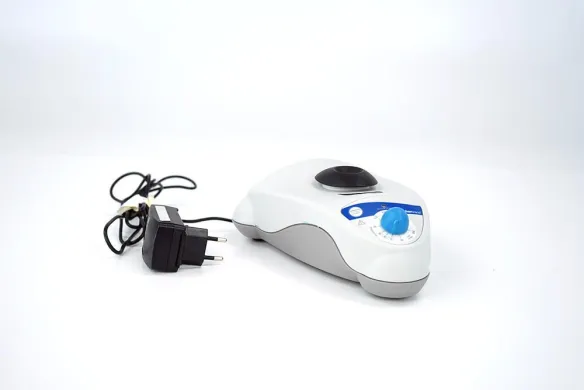 Fisherbrand Wizard Infrared Vortex Mixer F202A0175FI