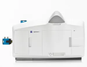 Zeiss Lightsheet Z.1, 1 of 4