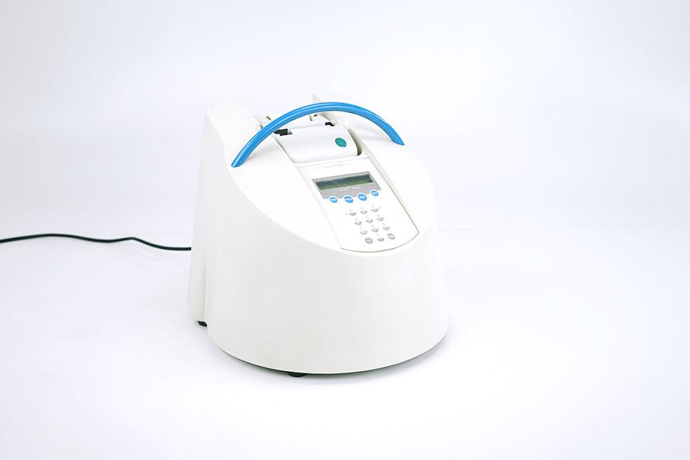 Millipore MAirT Isolator Pump ATBPUMP01