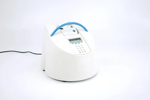 Millipore MAirT Isolator Pump ATBPUMP01