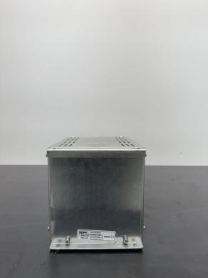 Sciex Line Adjustment Option Power Supply-cover