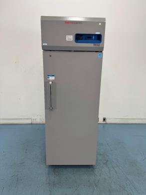 Thermo Fisher Scientific TSX2320FA -20°C Laboratory Freezer for Sample Storage-cover