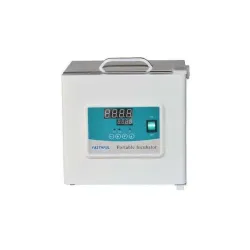 Incubator Portable, 2 of 3