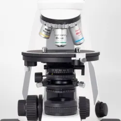 Motic Panthera TEC POL EPI (Binocular), 3 of 5