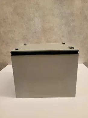 Potteau Door Base Cabinet