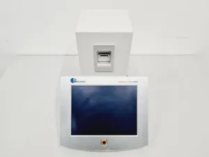 Nexcelom Cellometer Auto 2000 Automated Cell Counter and Profiler, 2 of 14