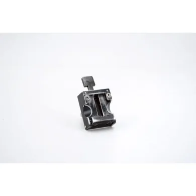 Reichert Autocut Universal Cassette Quick Clamp