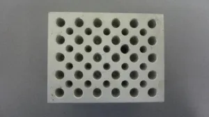 Lab-Line Multi Block Digital Heating Block with Precise Temperature Control, 6 of 7