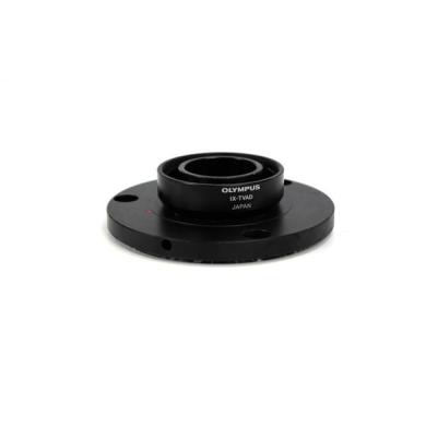Olympus Microscope Camera Adapter IX-TVAD-cover