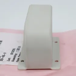 AAC 929-400-D Bi-Directional DC Current Transducer with D-Sub Connector, ±400A, 5 of 6