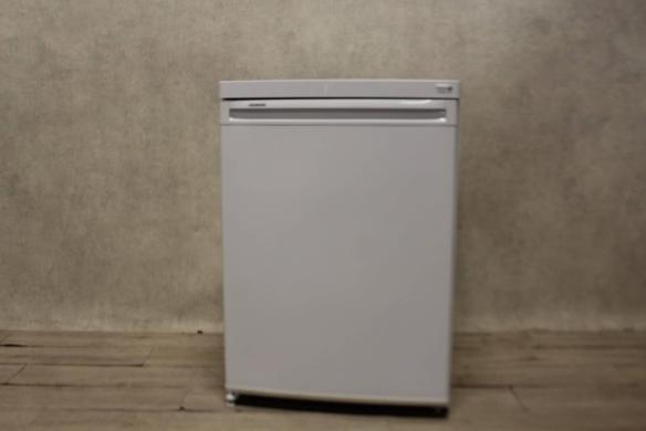 Siemens KT16RVW30 Refrigerator-cover
