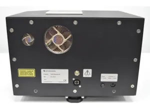 LS Instruments DWS RheoLab III Diffusing Wave Spectroscopy Microrheometer, 14 of 17