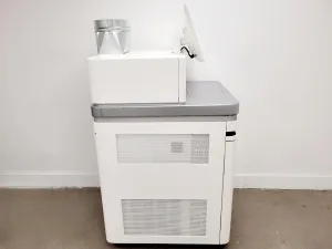Illumina NovaSeq 6000 High-Throughput DNA Sequencer for Genomic Analysis, 3 of 15