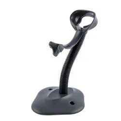 Radwag LS2208 Barcode Scanner, 2 of 3