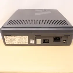 Vertical Basic KSU SBX-IP BKSU R3 Multi-line 3 Line by 8 Station Communication System, 4 of 9