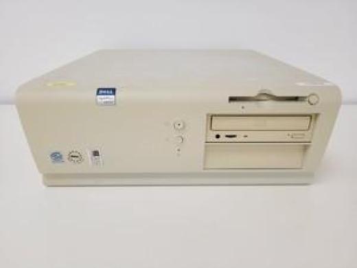 Perkin Elmer AAnalyst 700 Atomic Absorption Spectrometer Spares/Repairs
        NOTE - THIS IS A SPARES/REPAIRS ITEM-cover