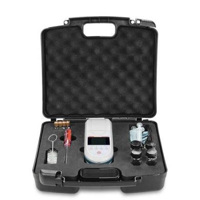 Ohaus a-AP30TURL-F Turbidimeter-cover