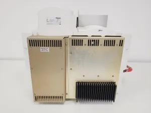 Thermo Scientific S4 AA Atomic Absorption Spectrometer for Trace Element Analysis, 19 of 30