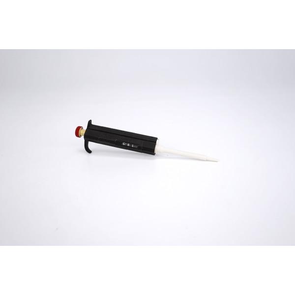 Thermo Labsystems Finnpipette Single-Channel Variable Volume Micropipette 5-40 µL